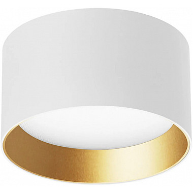 Точечный светильник BISCOTTO 054915