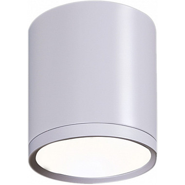 Точечный светильник 81050-9.5-001RT LED5W WT