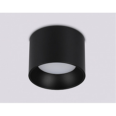 Точечный светильник TECHNO SPOT TN52885