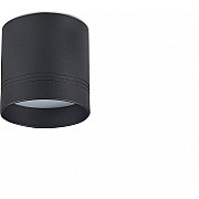 Точечный светильник Barell DL18482R9W1B IP44