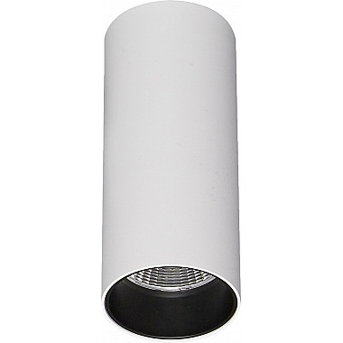 Точечный светильник ST170.532.07