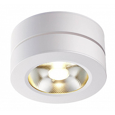 Потолочный светильник Novotech Groda 357984