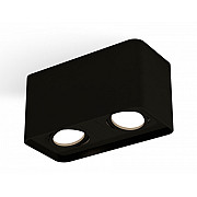 Точечный светильник Techno XS7851010