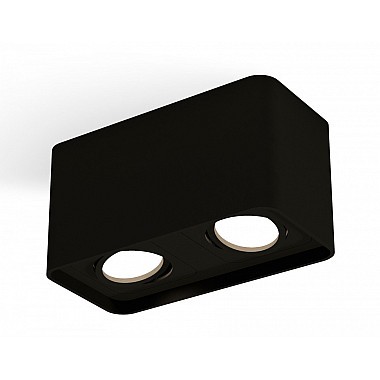 Точечный светильник Techno XS7851010