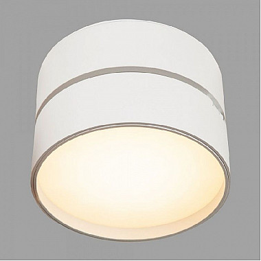 Точечный светильник Onda C024CL-L18W