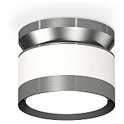 Точечный светильник Techno Spot XS8101070