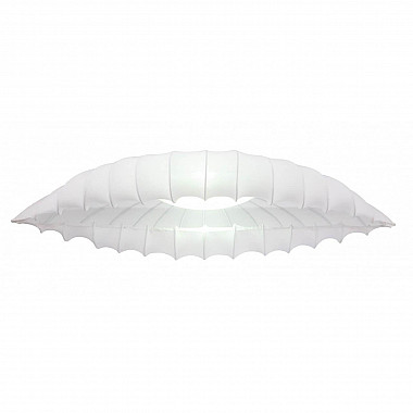 Потолочный светильник Arte Lamp Botticelli A2188PL-2CC