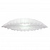 Потолочный светильник Arte Lamp Botticelli A2188PL-2CC