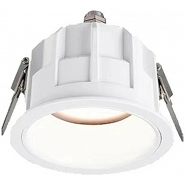 Точечный светильник Dorsum WTD.O07.000.30.07