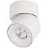 Точечный светильник Tictac 10180 White 3000K