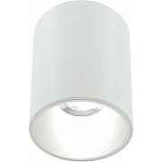 Точечный светильник Shamrock LE200CL-1W