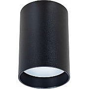 Точечный светильник Beid A1517PL-1BK