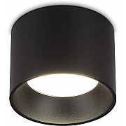 Точечный светильник TECHNO SPOT TN52885