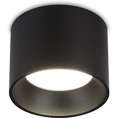 Точечный светильник TECHNO SPOT TN52885