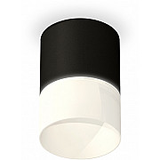 Точечный светильник Techno Spot XS7402035