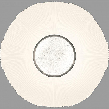 Потолочный светодиодный светильник Feron Звездное небо AL4053 41232