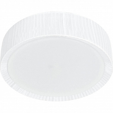 Потолочный светильник Nowodvorski Alehandro 5288