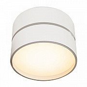 Точечный светильник Onda C024CL-L18W