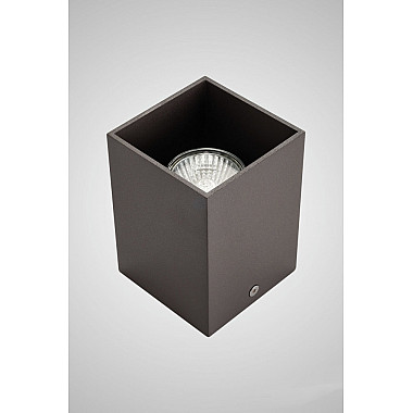 Точечный светильник AM01 AM01-110 COFFEE