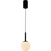 Точечный светильник Puebla 8887