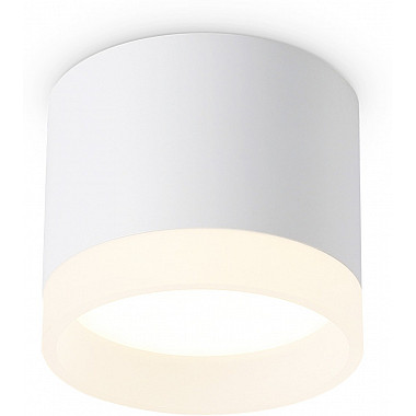 Точечный светильник Techno Spot TN5365