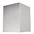 Накладной светильник Lumina Deco Pulton LDC 8055-B SL