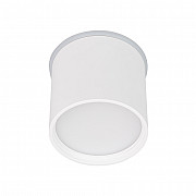 Точечный светильник 041246