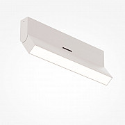 Точечный светильник Basis Rot C133CL-12W4K-W