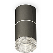 Точечный светильник Techno Spot XS7403042