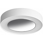 Точечный светильник Mirror 359276