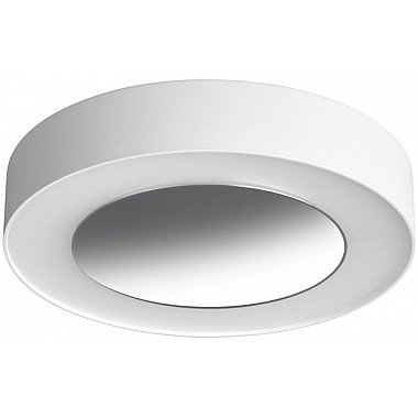 Точечный светильник Mirror 359276