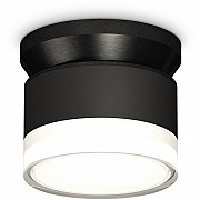 Точечный светильник TECHNO SPOT XS8102052