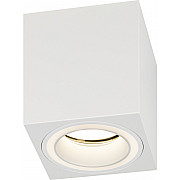 Точечный светильник OL46 WH