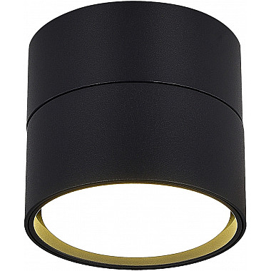 Точечный светильник ST651.402.01