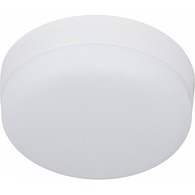 Точечный светильник LED 15-18-6K