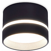 Точечный светильник TECHNO SPOT TN622