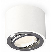 Точечный светильник Techno Spot XS7510003