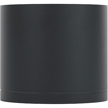 Точечный светильник WL40 GR