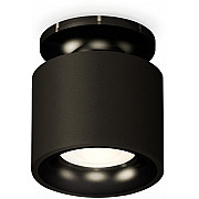 Точечный светильник Techno Spot XS7511061