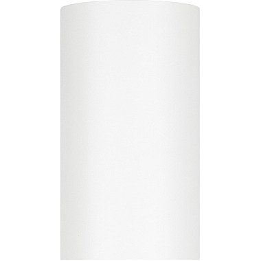 Точечный светильник OL15 GU10 WH