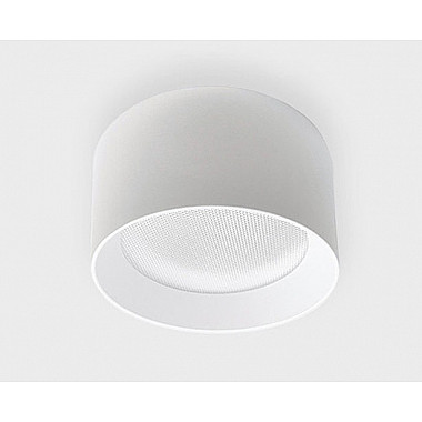 Точечный светильник IT02-004 white 3000K