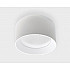 Точечный светильник IT02-004 white 3000K