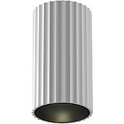 Точечный светильник Calipso C106CL-01-GU10-W