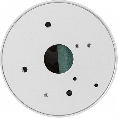 Точечный светильник OL34 WH