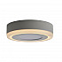 Потолочный светодиодный светильник Arte Lamp Antares A7824PL-2WH