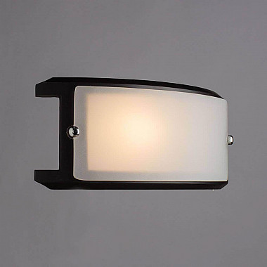 Потолочный светильник Arte Lamp A6462AP-1CK