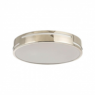 Потолочный светодиодный светильник F-Promo Pall 2744-1C