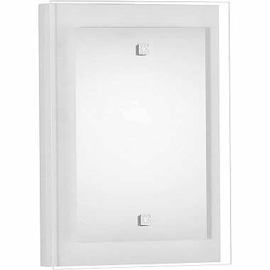 Настенно-потолочный светильник Nowodvorski Kyoto 5587