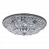 Потолочный светильник Abrasax Rebekka 1108/50CM-6CR