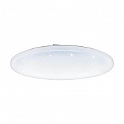 Потолочный светодиодный светильник Eglo Frania-S 98448